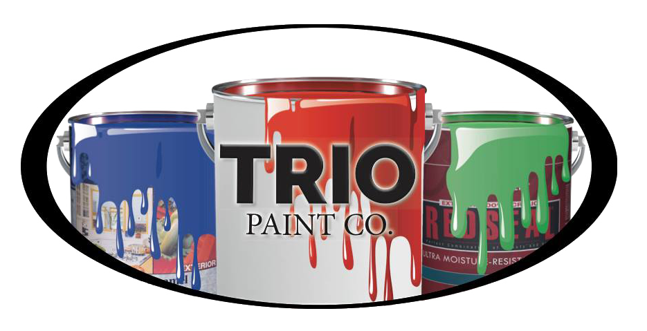 Trio Paint Co.