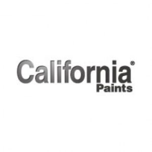 California Paints