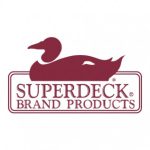 Superduck Brand Products